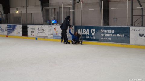 galerie_0141_dsc00087-c90bc8eb