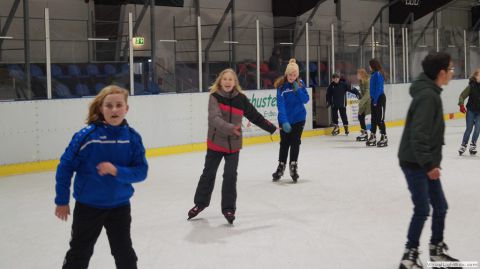 galerie_0141_dsc00088-50aa8270