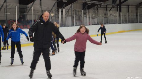 galerie_0141_dsc00089-83ab143d