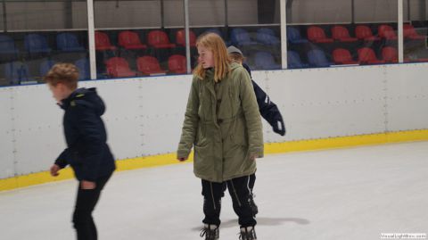 galerie_0141_dsc00091-c04fd7c4