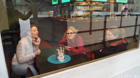 galerie_0141_dsc00092-8764057c