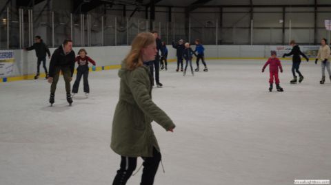 galerie_0141_dsc00094-ecf8569f