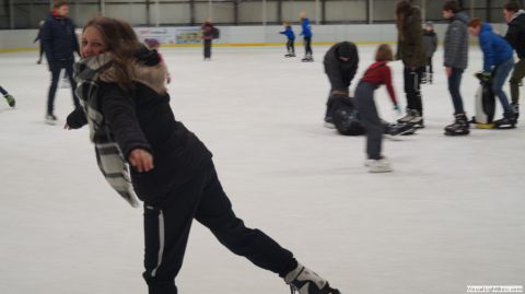 galerie_0141_dsc00095-6afc2f8c