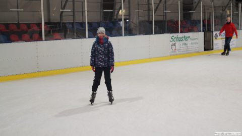 galerie_0141_dsc00096-e11ee538