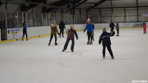 galerie_0141_dsc00097-75b5dc36