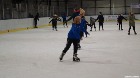 galerie_0141_dsc00098-2d201958