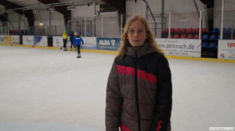 galerie_0141_dsc00099-51bccb1c