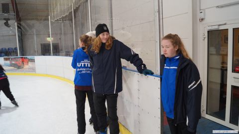 galerie_0141_dsc00100-184de002