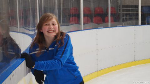 galerie_0141_dsc00101-377844b4