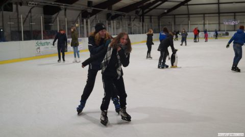 galerie_0141_dsc00103-2dfd5fed