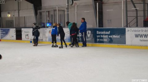 galerie_0141_dsc00104-dc903f2f