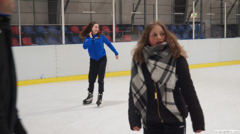 galerie_0141_dsc00105-07f17279