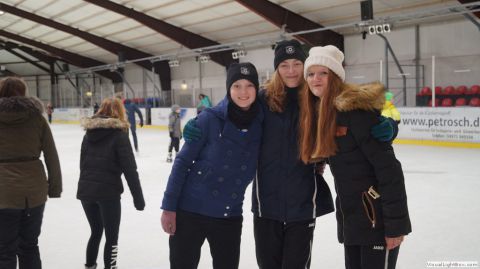 galerie_0141_dsc00109-84fbd937