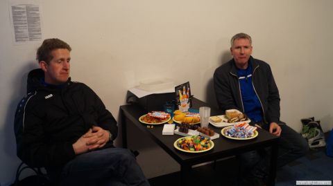 galerie_0141_dsc00110-f1deee6c