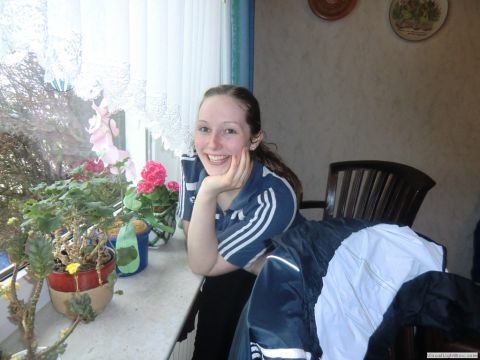 galerie_0143_cimg7896-5af8bac8