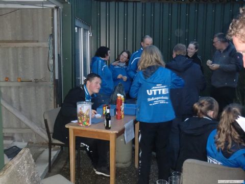 galerie_0143_cimg7901-8c730d28