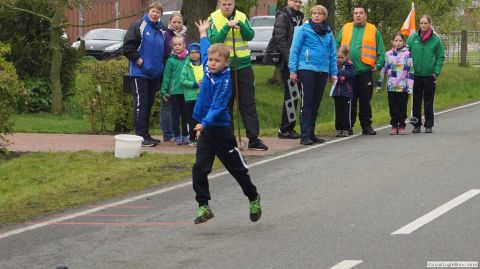 galerie_0144_dsc00133-d1e0b68a