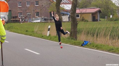 galerie_0144_dsc00632-167d540c