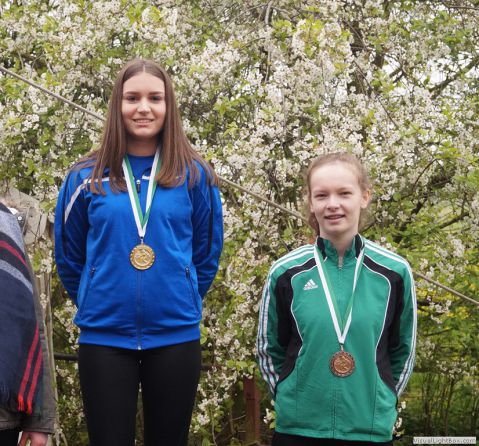 galerie_0144_dsc00717-9ce3d87e