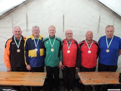 galerie_0144_dscn1169-51807a7b