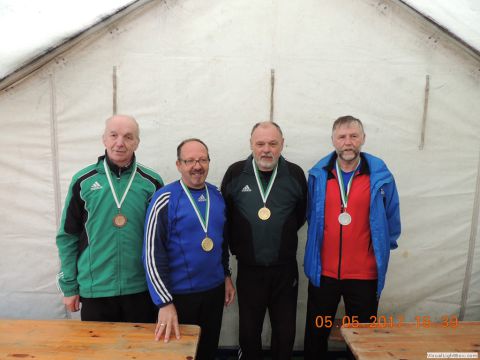 galerie_0144_dscn1170-d331e61a