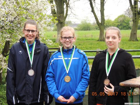 galerie_0144_dscn1184-f592dd70