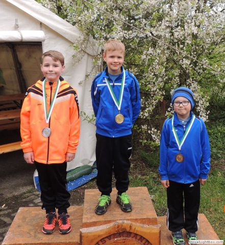 galerie_0144_dscn11981-e005d2b6