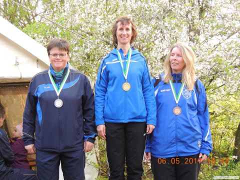 galerie_0144_dscn1207-47ae8bc7