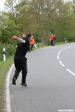 galerie_0144_img_5422_klein-d199c6b6