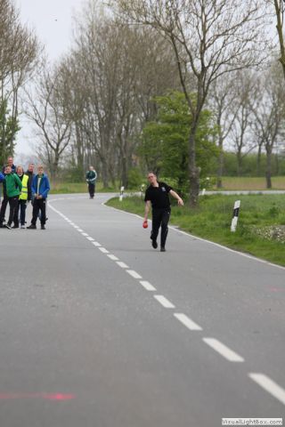 galerie_0144_img_5436_klein-7bcea367