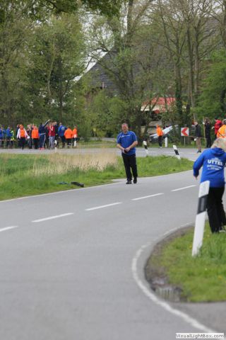 galerie_0144_img_5441_klein-907041ac