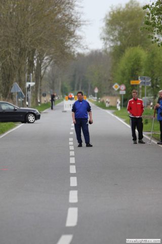 galerie_0144_img_5445_klein-0bc8bd27