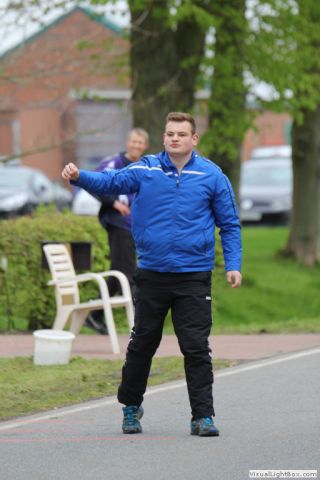 galerie_0144_img_5448_klein-d6ff6375