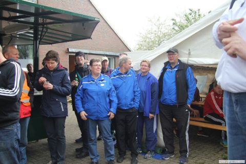 galerie_0144_img_5458_klein-d560fc13