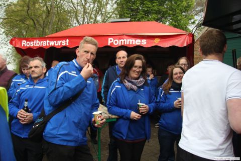 galerie_0144_img_5459_klein-fe2c4683