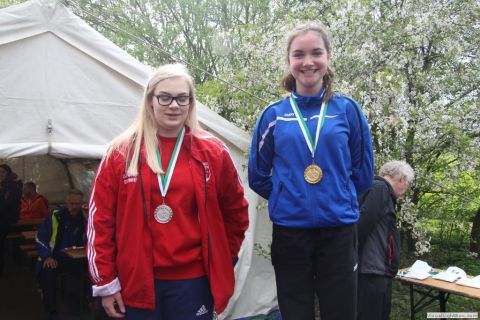 galerie_0144_img_5466_klein-e2a2ff08