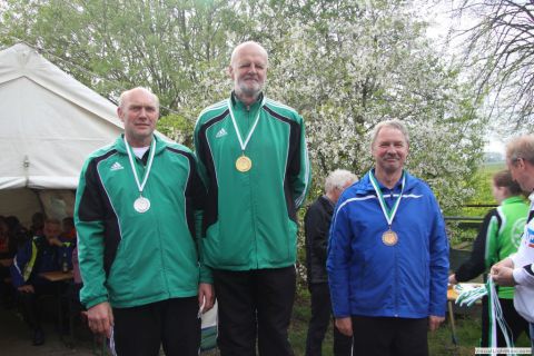 galerie_0144_img_5475_klein-2b8acd07