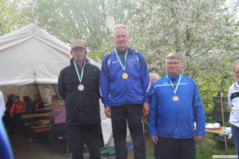 galerie_0144_img_5481_klein-25421629