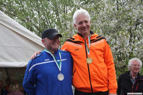 galerie_0144_img_5484_klein-4dcbeabd