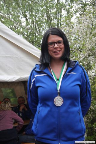 galerie_0144_img_5489_klein-6ba30a89