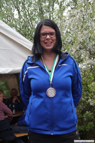 galerie_0144_img_5492_klein-4450f9ff