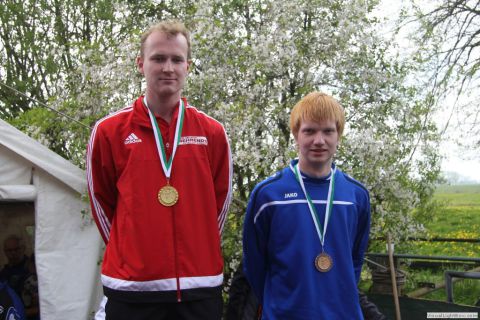 galerie_0144_img_5525_klein-dd7d5c47