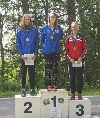 galerie_0145_fb_img_1496141440420-b566c562