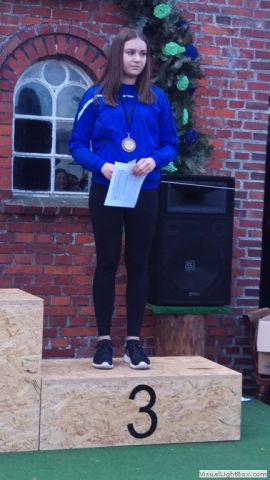 galerie_0145_imag1089-b84e41b5