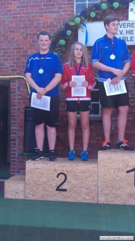 galerie_0145_imag1106-5815f09a