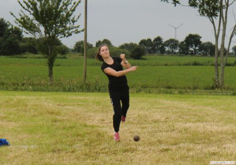 galerie_0146_cimg81651-be2a80da