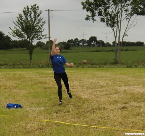 galerie_0146_cimg81691-5dbc20dc