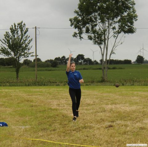 galerie_0146_cimg81701-34bdecc8