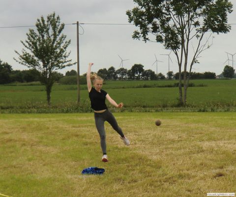 galerie_0146_cimg81781-f2a11f31