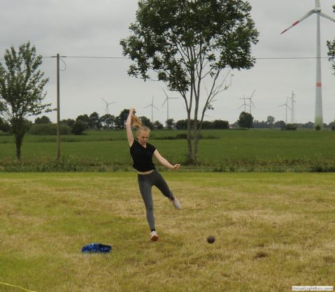 galerie_0146_cimg81791-9a7d50f7